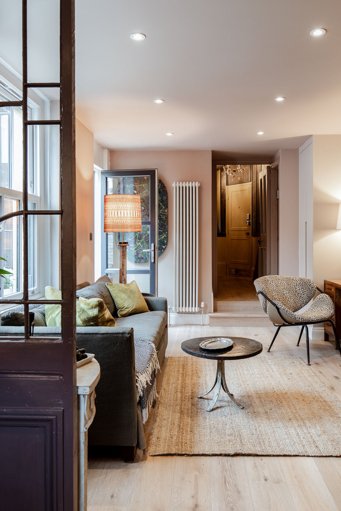 Shepherd's Bush - Photo 6