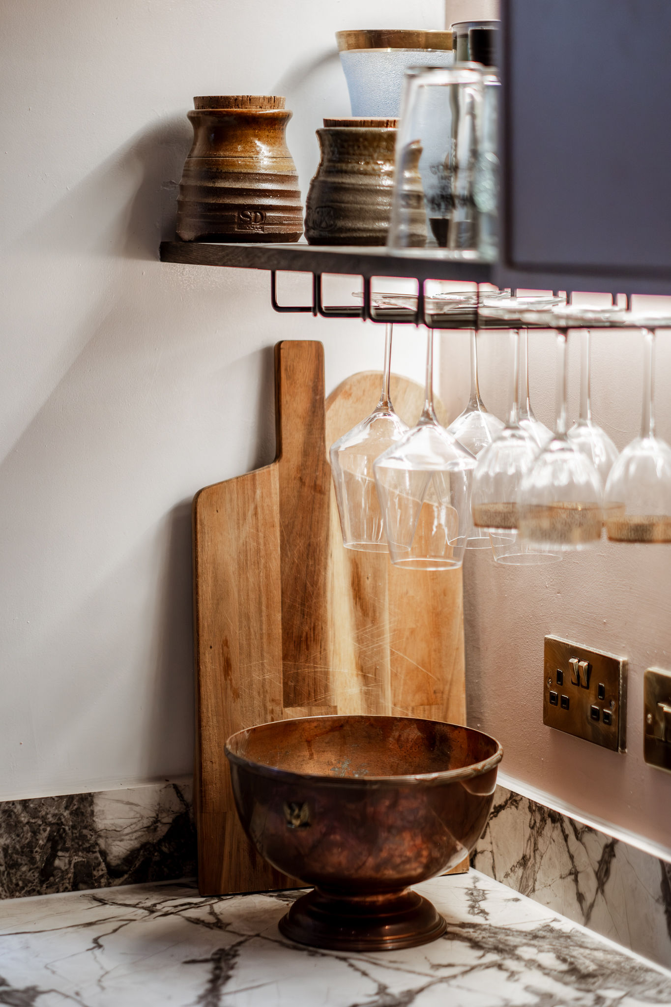 Shepherd's Bush - Photo 9