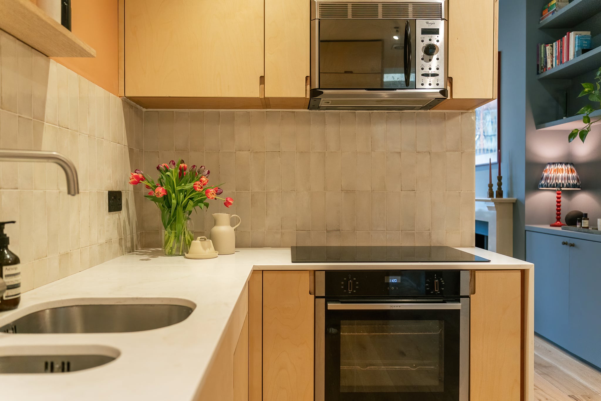 West Hampstead - Photo 18