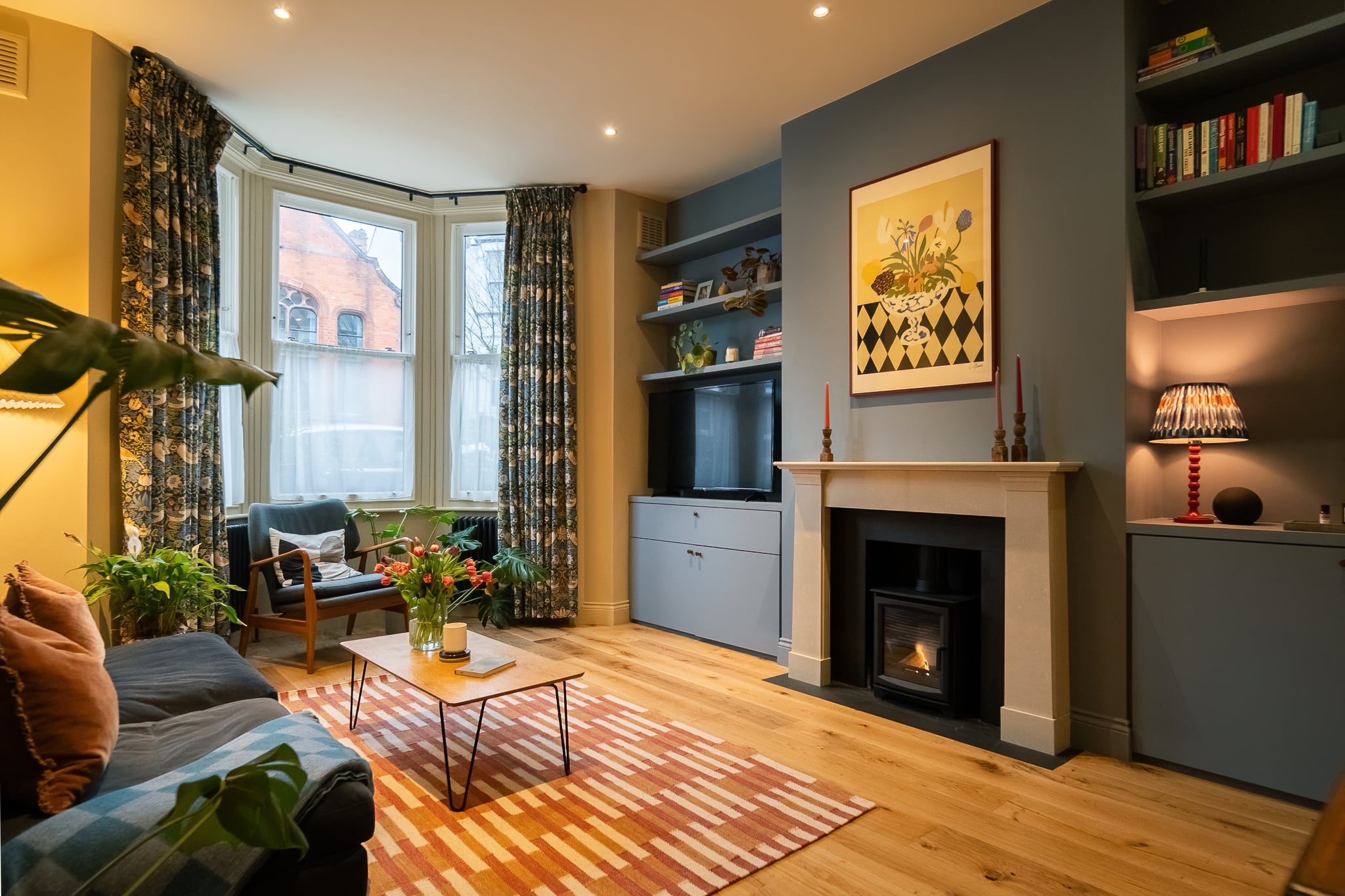 West Hampstead - Photo 1