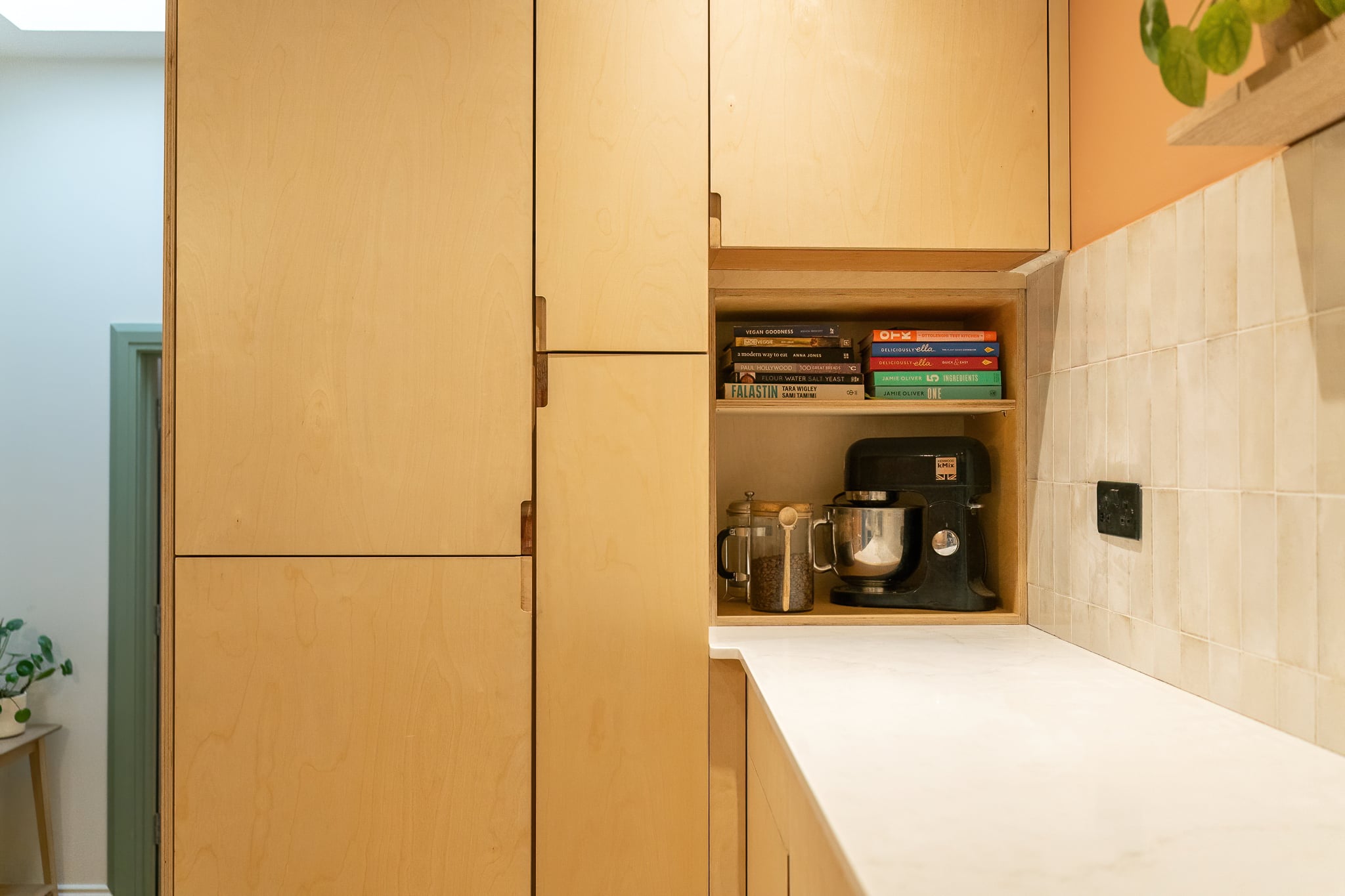 West Hampstead - Photo 20