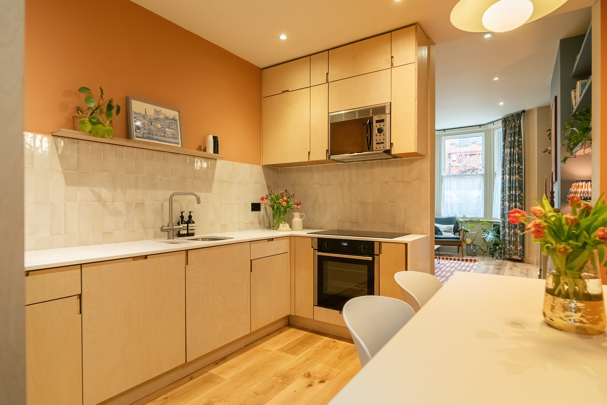 West Hampstead - Photo 21