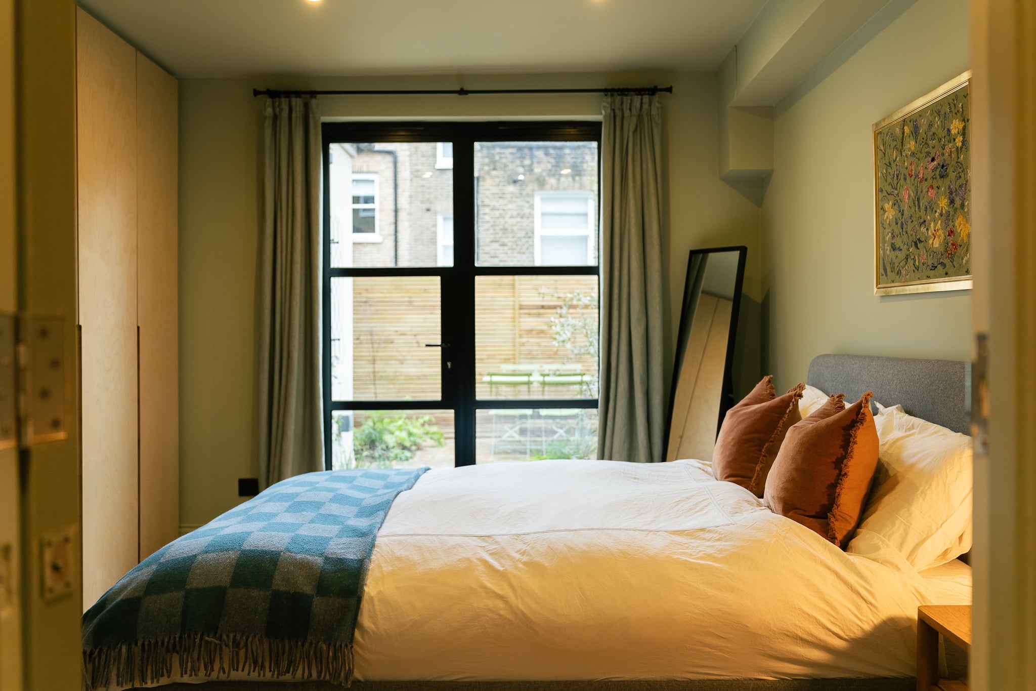 West Hampstead - Photo 23