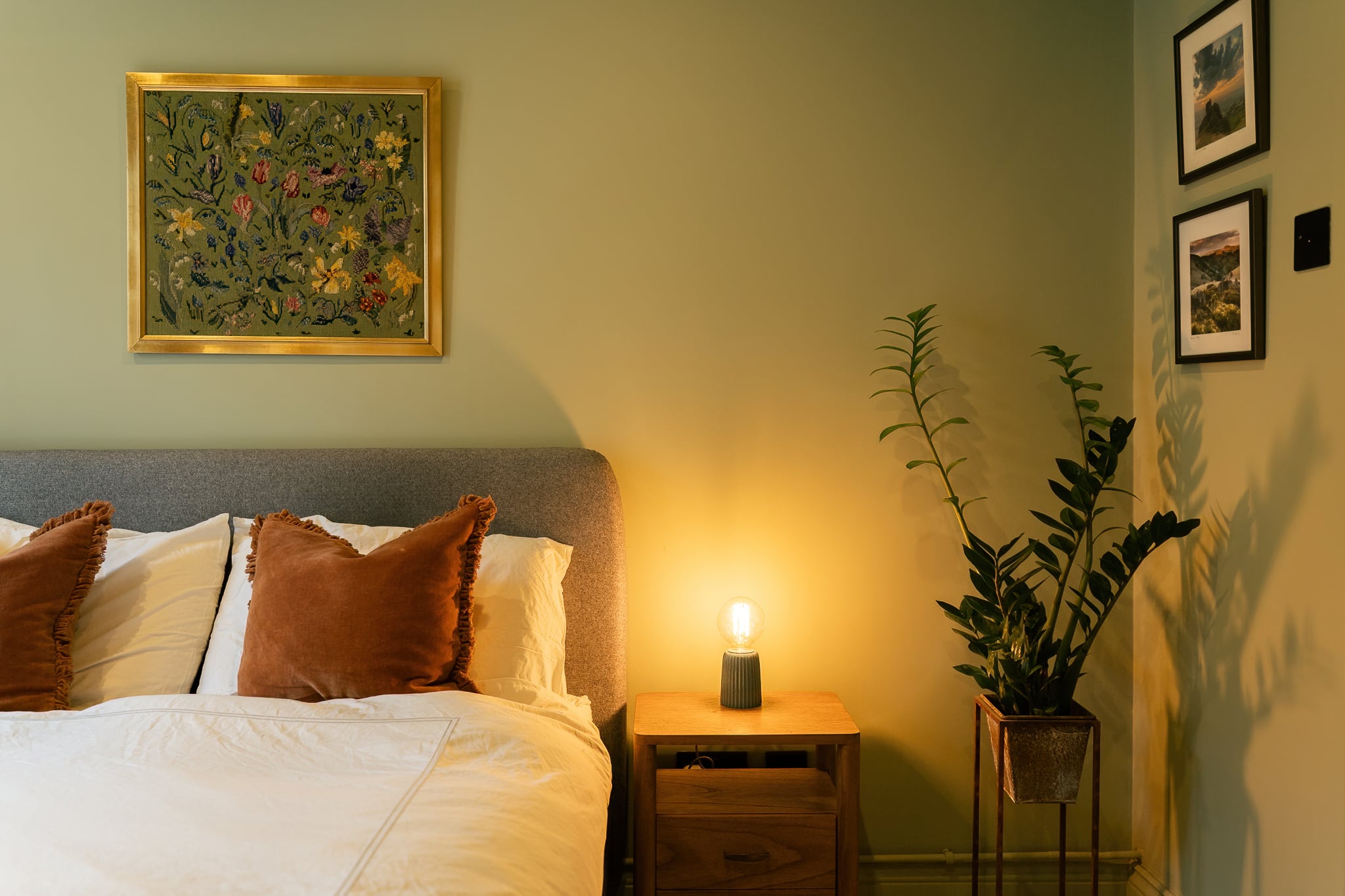 West Hampstead - Photo 24