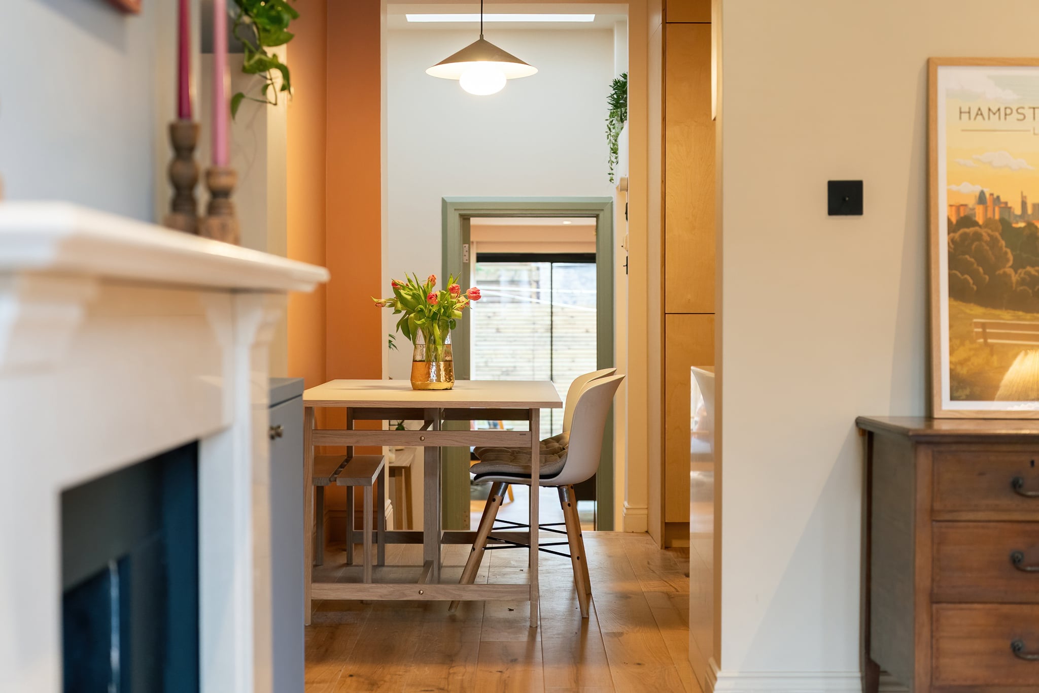 West Hampstead - Photo 4