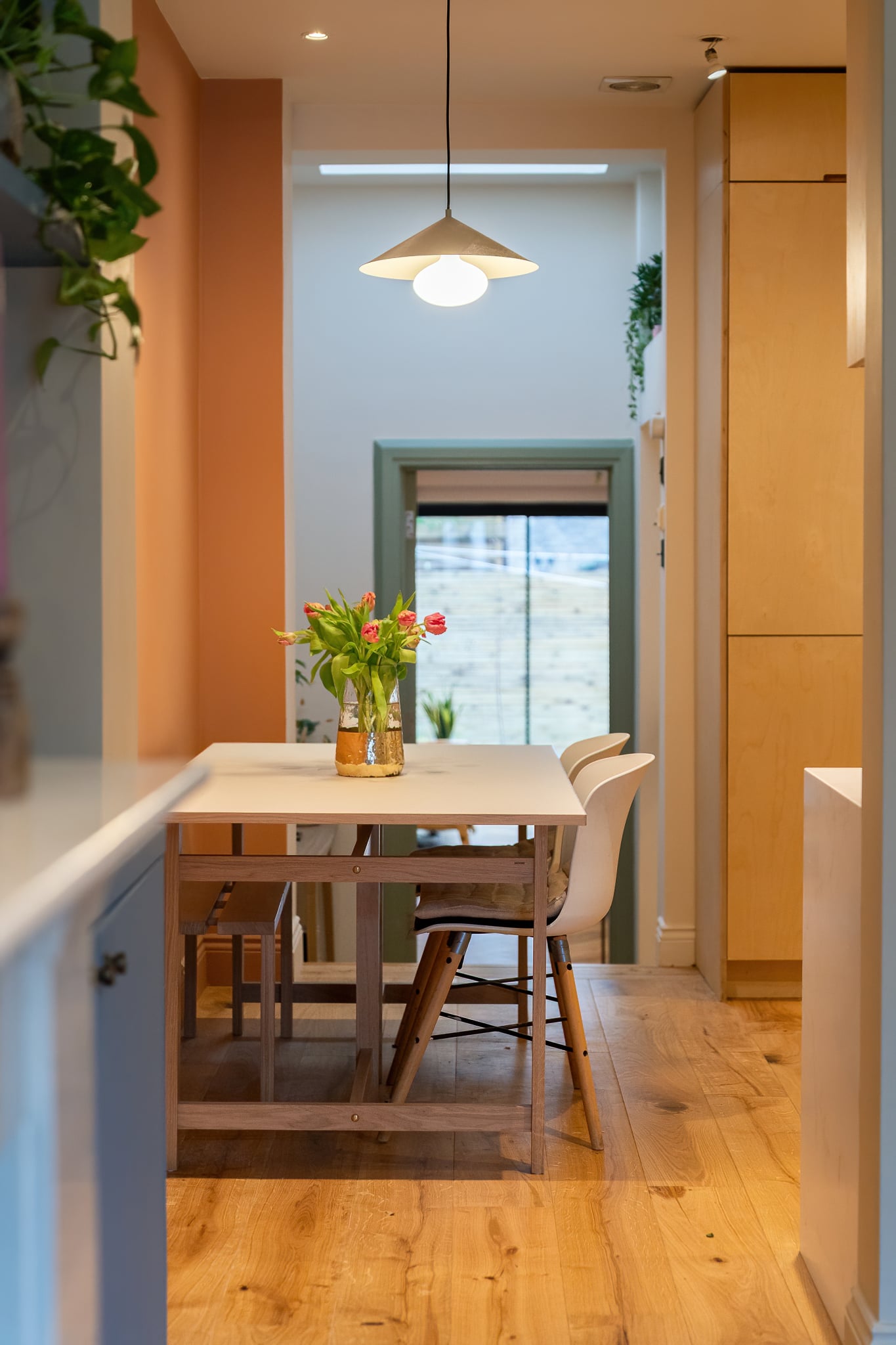 West Hampstead - Photo 6