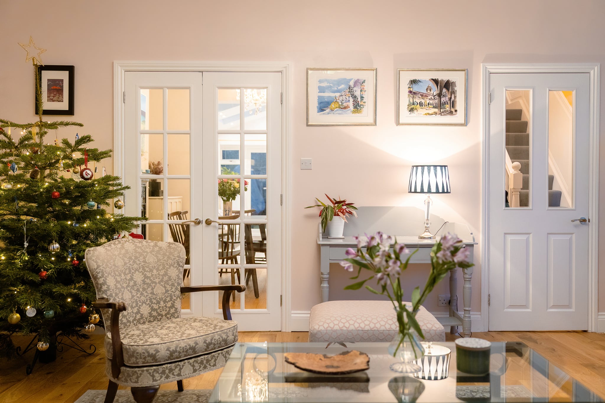 Wimbledon - Photo 10