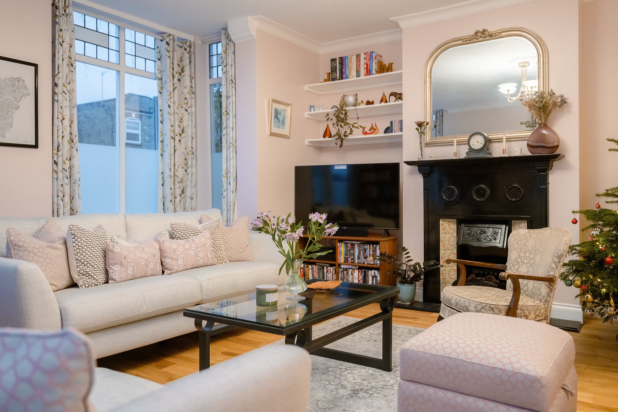 Wimbledon - Photo 12