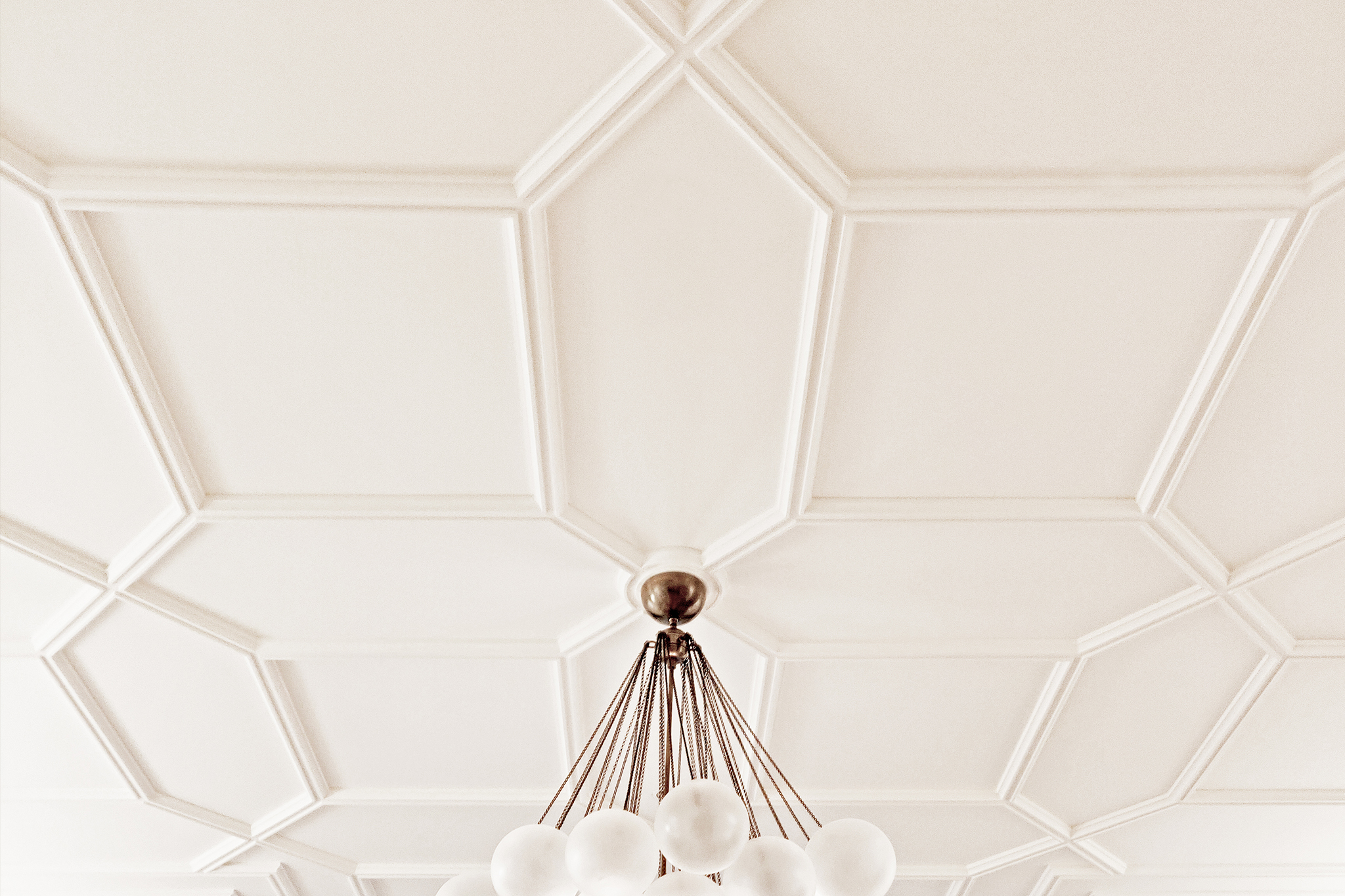 Artisan Arena Architecture