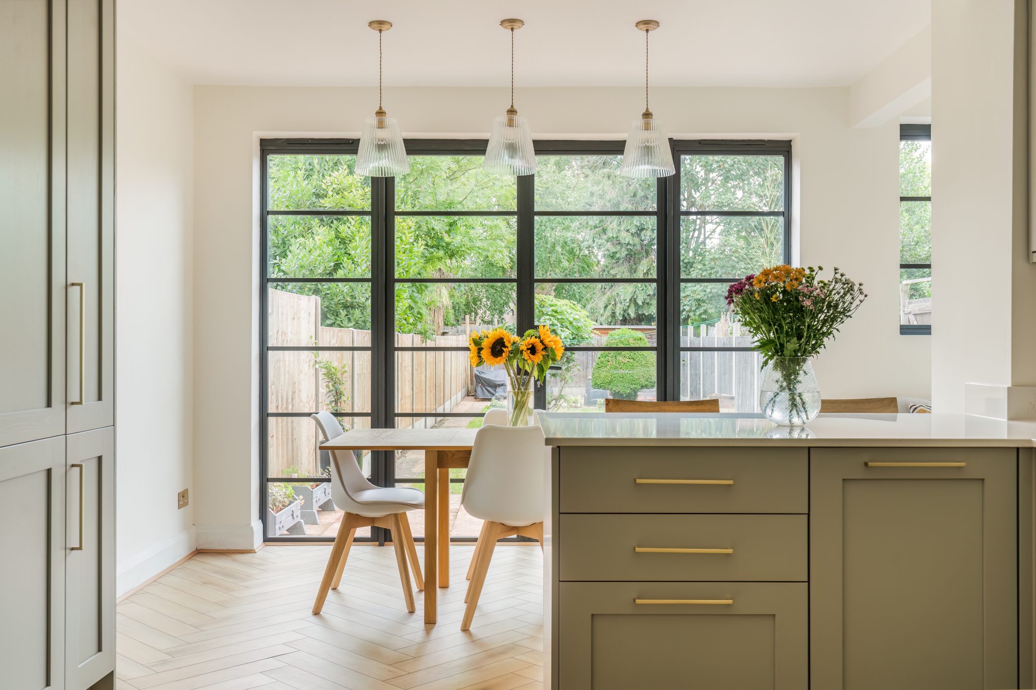 Artisan Arena Project Management