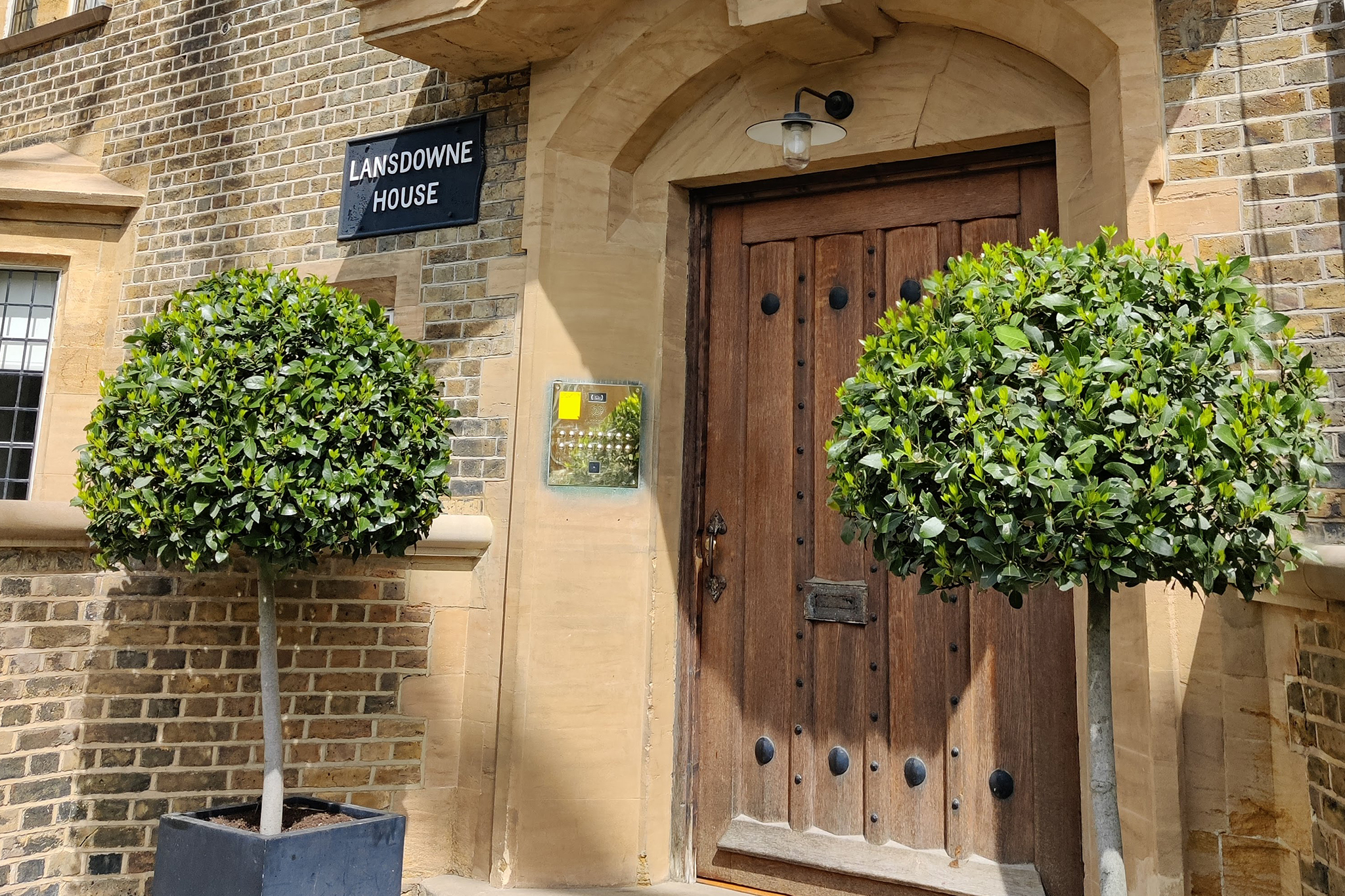 Artisan Arena Property Search